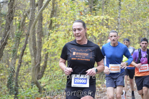 Les Foulees du Dragon 2025/FDRAGON_2025_06799.JPG